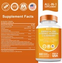 quercetin-50-mg-zinc-1000-mg-vitamin-c-5-4.jpg