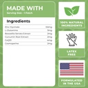 zinc-patches-pack-of-60---100-natural-pa-6.jpg