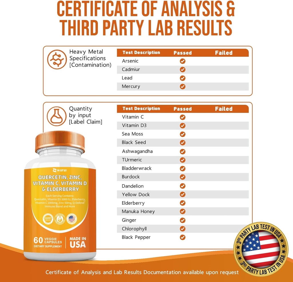 quercetin-50-mg-zinc-1000-mg-vitamin-c-5-5.jpg