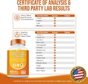 quercetin-50-mg-zinc-1000-mg-vitamin-c-5-5.jpg