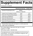 by-sanofi-50-capsules-same-product-and-m-2.jpg