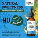 wild-organic-adrenal-support-tincture-fo-6.jpg