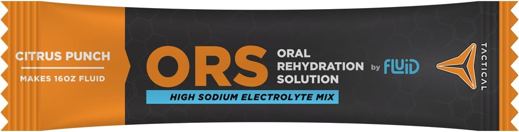 fluid-tactical---ors-oral-rehydration-so-2.jpg