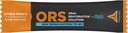 fluid-tactical---ors-oral-rehydration-so-2.jpg