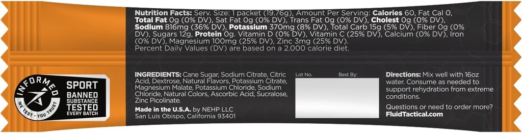 fluid-tactical---ors-oral-rehydration-so-3.jpg