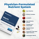 vitamedica-mens-multivitamin-with-prosta-2.jpg