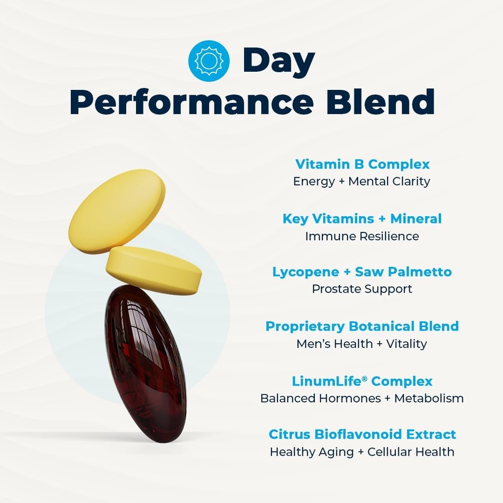 vitamedica-mens-multivitamin-with-prosta-3.jpg