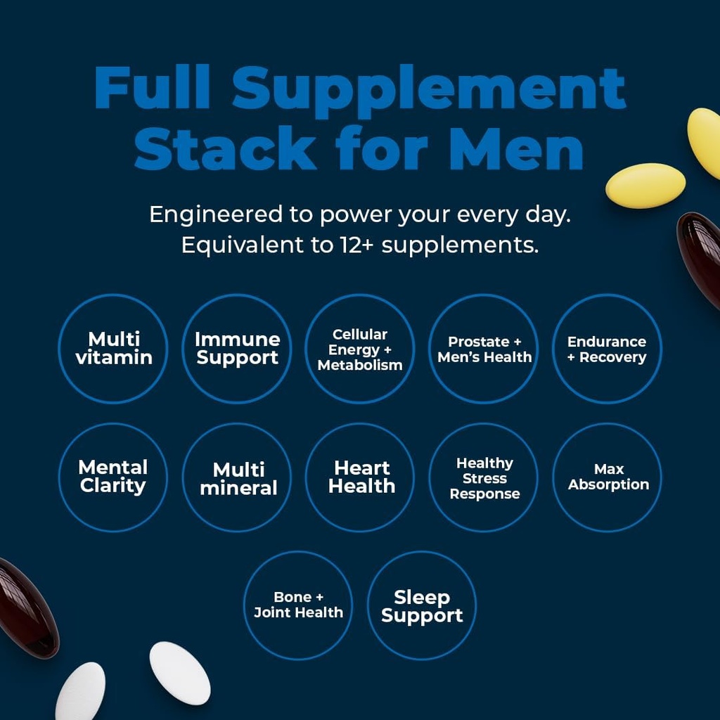 vitamedica-mens-multivitamin-with-prosta-5.jpg