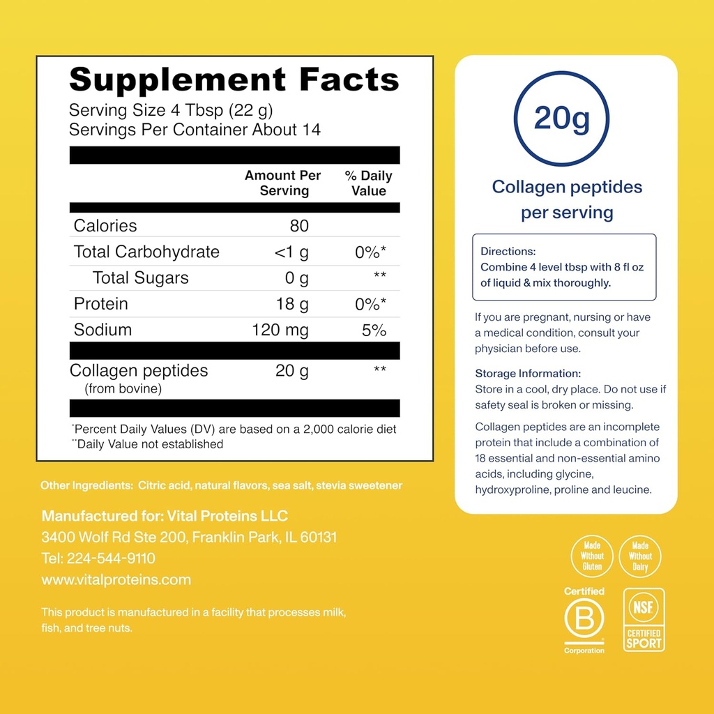 vital-proteins-collagen-peptides-powder--3.jpg