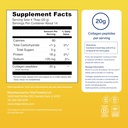 vital-proteins-collagen-peptides-powder--3.jpg