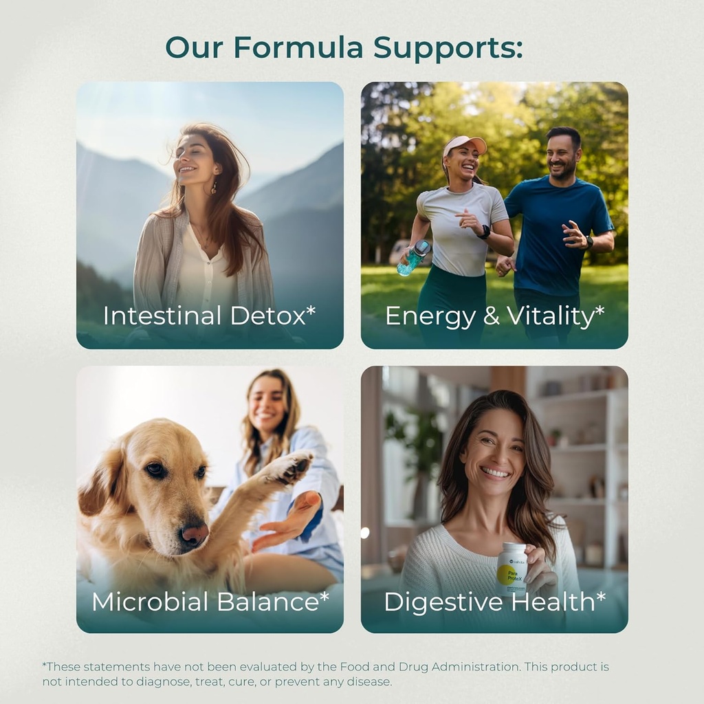 paraprotex-para-protect-formula-for-gut--6.jpg