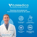 vitamedica-mens-multivitamin-with-prosta-6.jpg