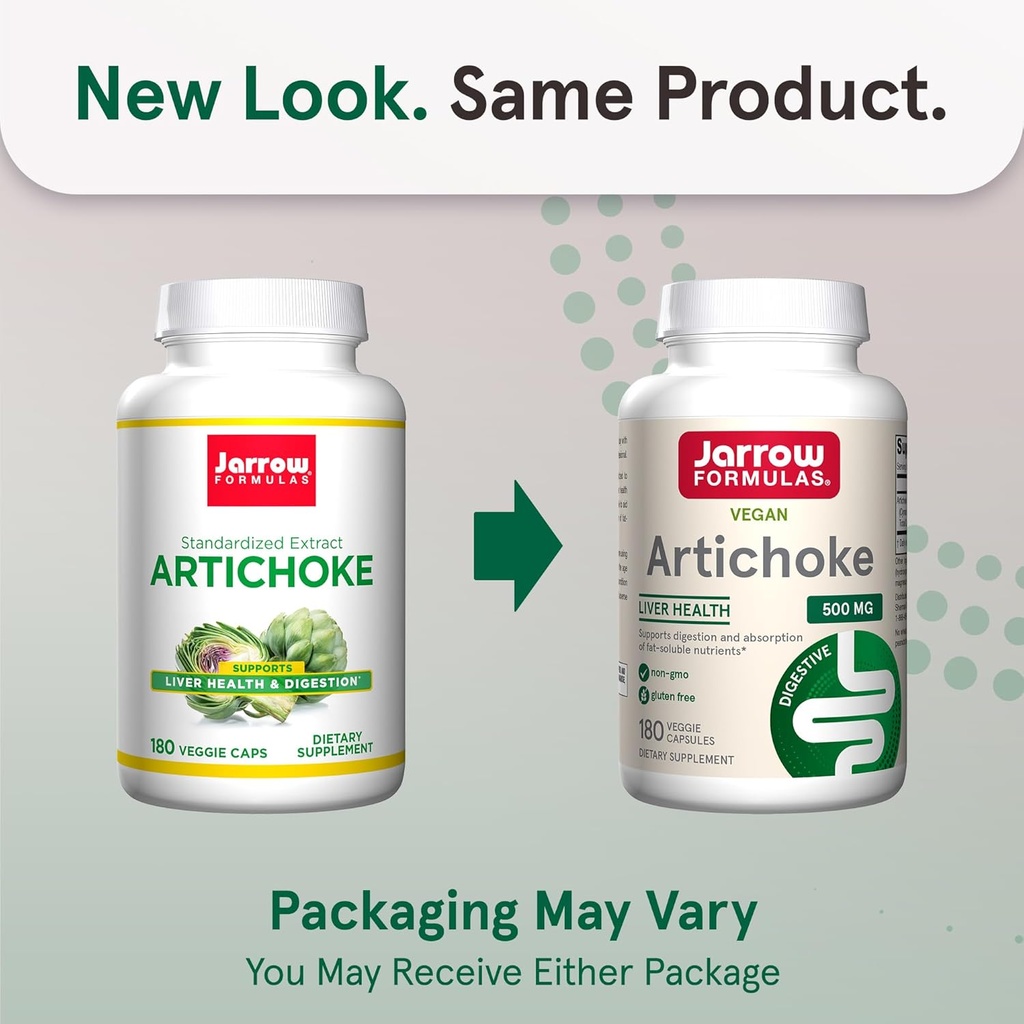 jarrow-formulas-artichoke-500-mg-dietary-2.jpg