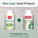 jarrow-formulas-artichoke-500-mg-dietary-2.jpg