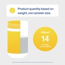 vital-proteins-collagen-peptides-powder--6.jpg