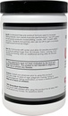 beverly-international-up-lift-stimulant--2.jpg