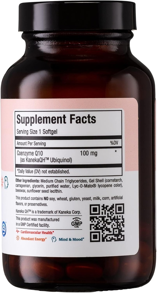 coq10-ubiquinol---coq10-100mg-softgels---2.jpg