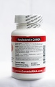 boluoke-60-capsules-pack-of-2-3.jpg
