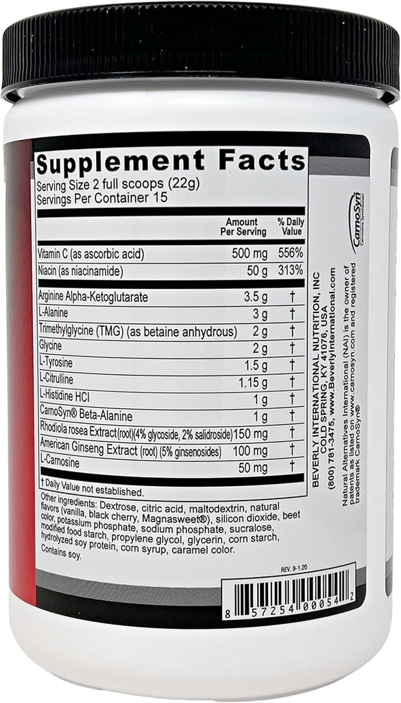 beverly-international-up-lift-stimulant--3.jpg