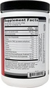 beverly-international-up-lift-stimulant--3.jpg