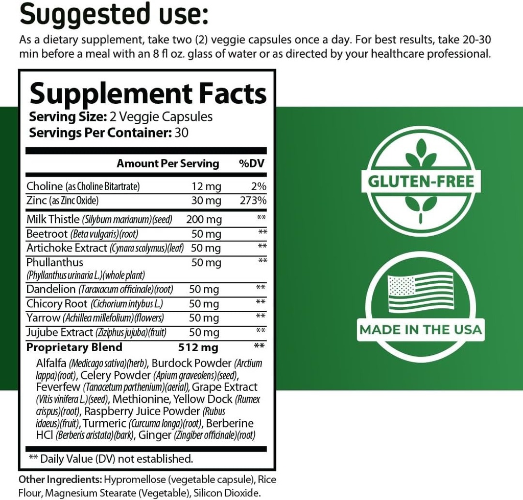 urgent-liver-911-herbal-liver-support-su-4.jpg