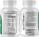 urgent-liver-911-herbal-liver-support-su-5.jpg