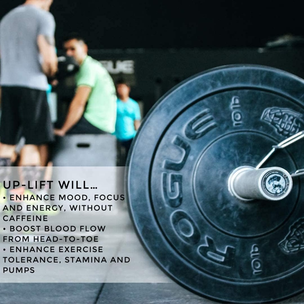 beverly-international-up-lift-stimulant--5.jpg