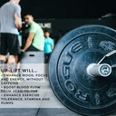 beverly-international-up-lift-stimulant--5.jpg