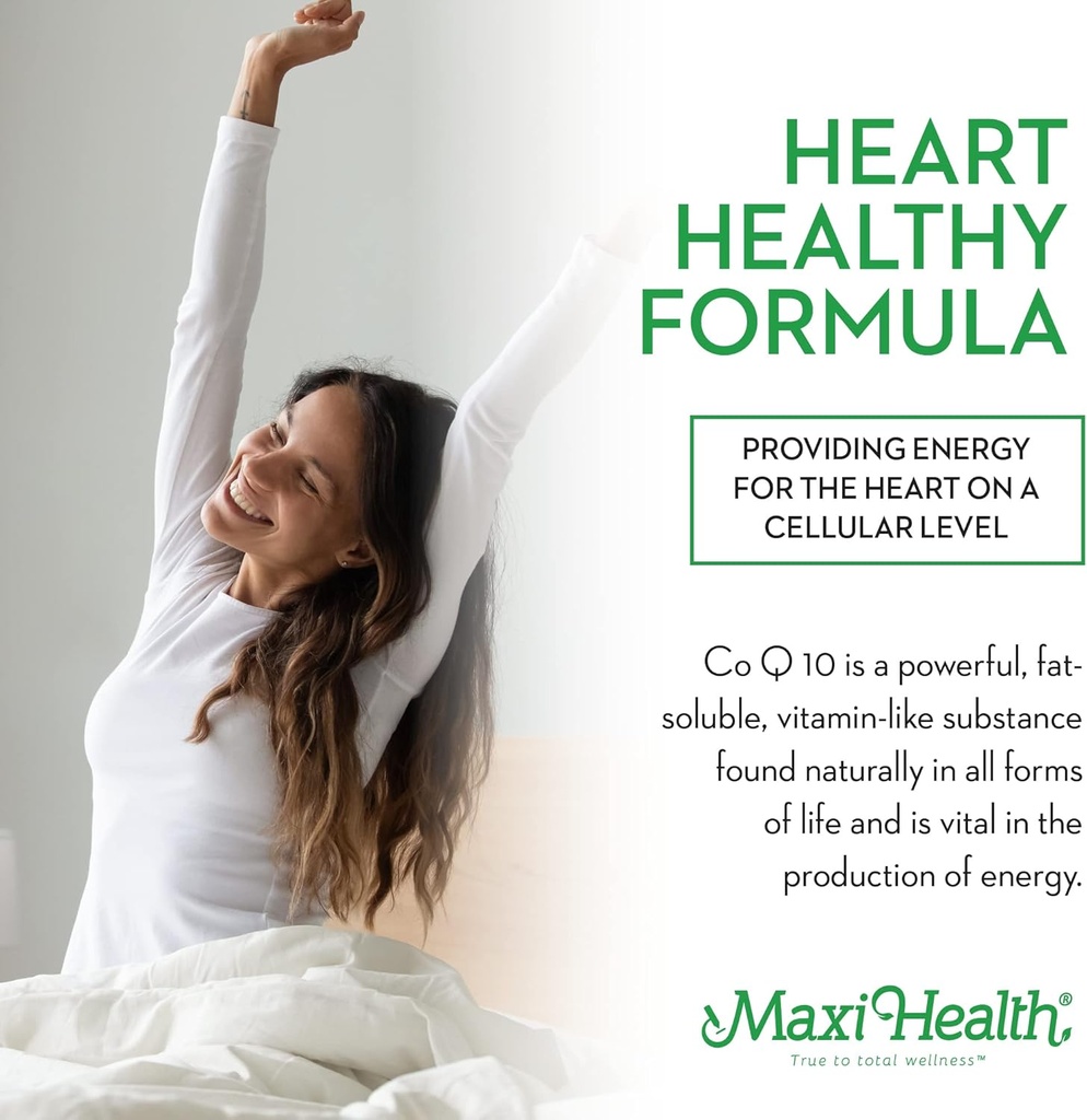 coq10-ubiquinol---coq10-100mg-softgels---4.jpg
