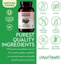 coq10-ubiquinol---coq10-100mg-softgels---5.jpg
