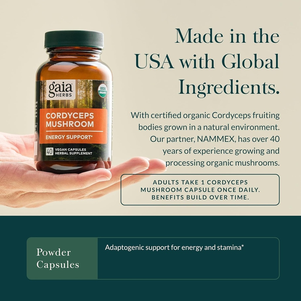 gaia-herbs-cordyceps-mushroom---energy-s-4.jpg