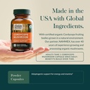 gaia-herbs-cordyceps-mushroom---energy-s-4.jpg