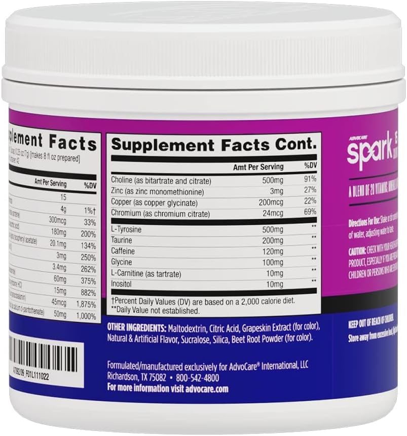 advocare-spark---energy-drink-mix---vita-3.jpg