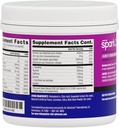 advocare-spark---energy-drink-mix---vita-3.jpg