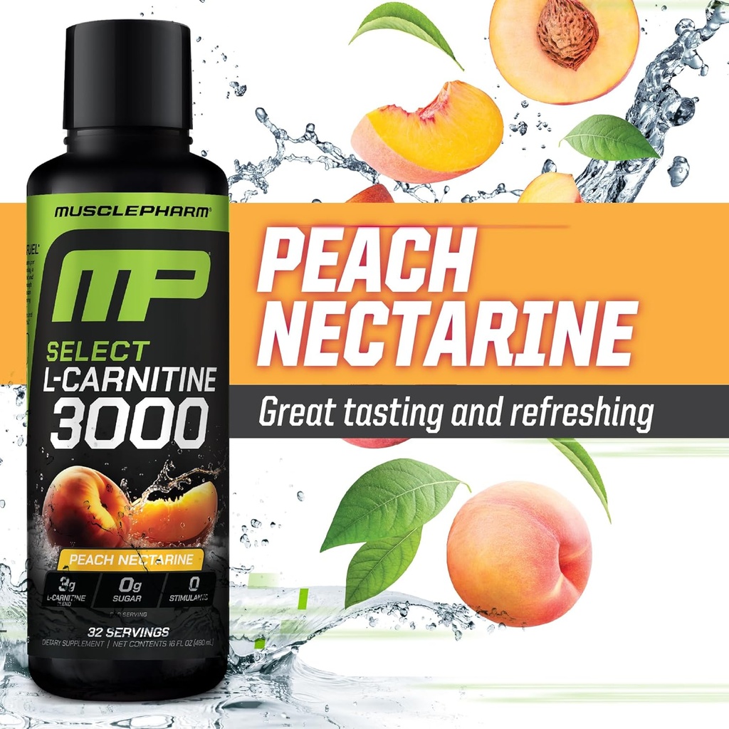muscle-pharm-l-carnitine-3000-the-ultima-6.jpg