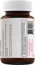 peptiva-probiotics-for-womens-health---w-3.jpg