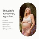 needed-digestive-enzymes-support---daily-5.jpg