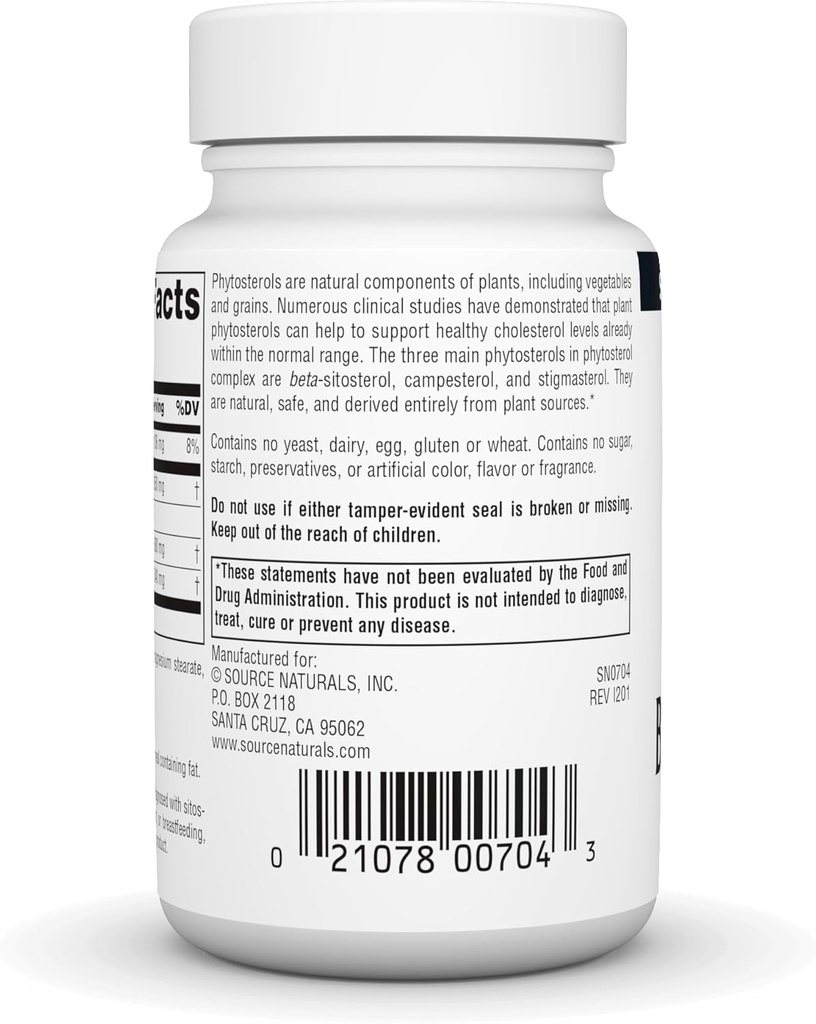 source-naturals-phytosterol-complex-with-3.jpg