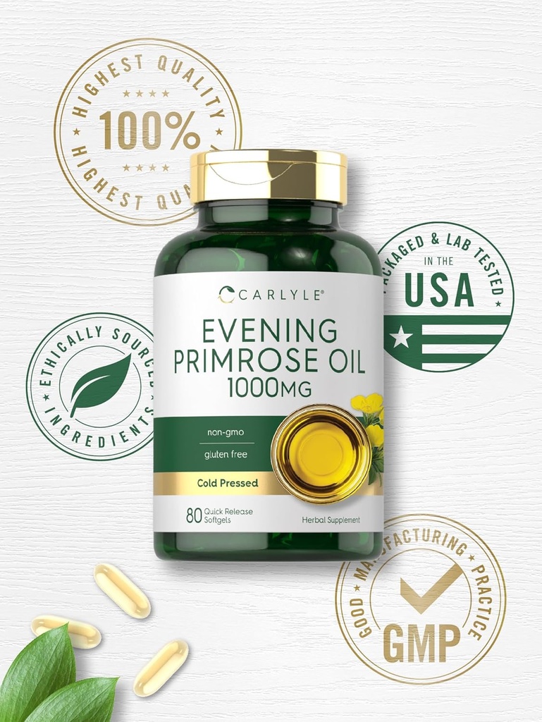 carlyle-evening-primrose-oil-capsules-10-6.jpg