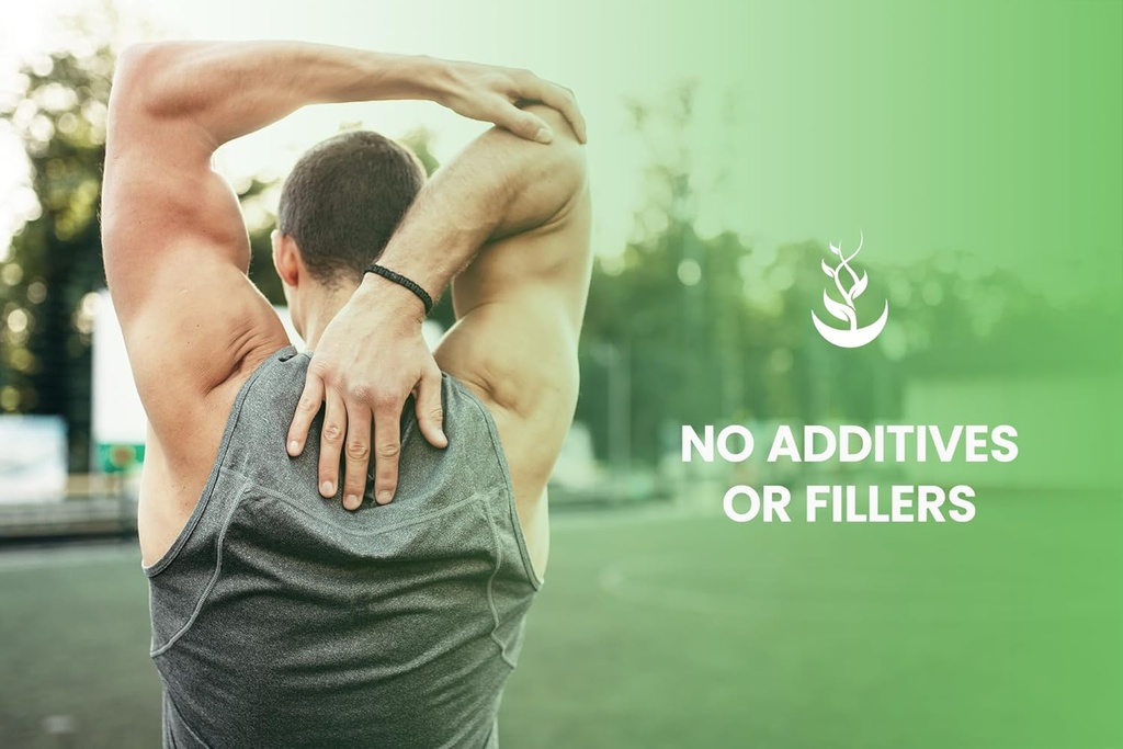 pure-original-ingredients-alfalfa-leaf-7-6.jpg