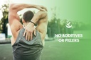 pure-original-ingredients-alfalfa-leaf-7-6.jpg