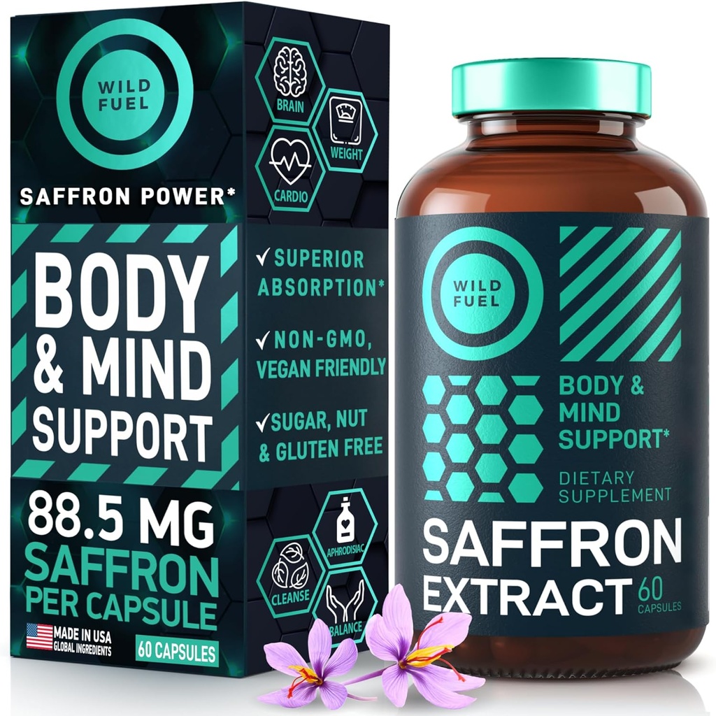 wild-fuel-digestive-enzymes-and-saffron--5.jpg