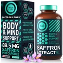 wild-fuel-digestive-enzymes-and-saffron--5.jpg