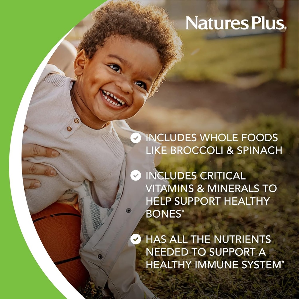 natures-plus-animal-parade-multivitamin--4.jpg