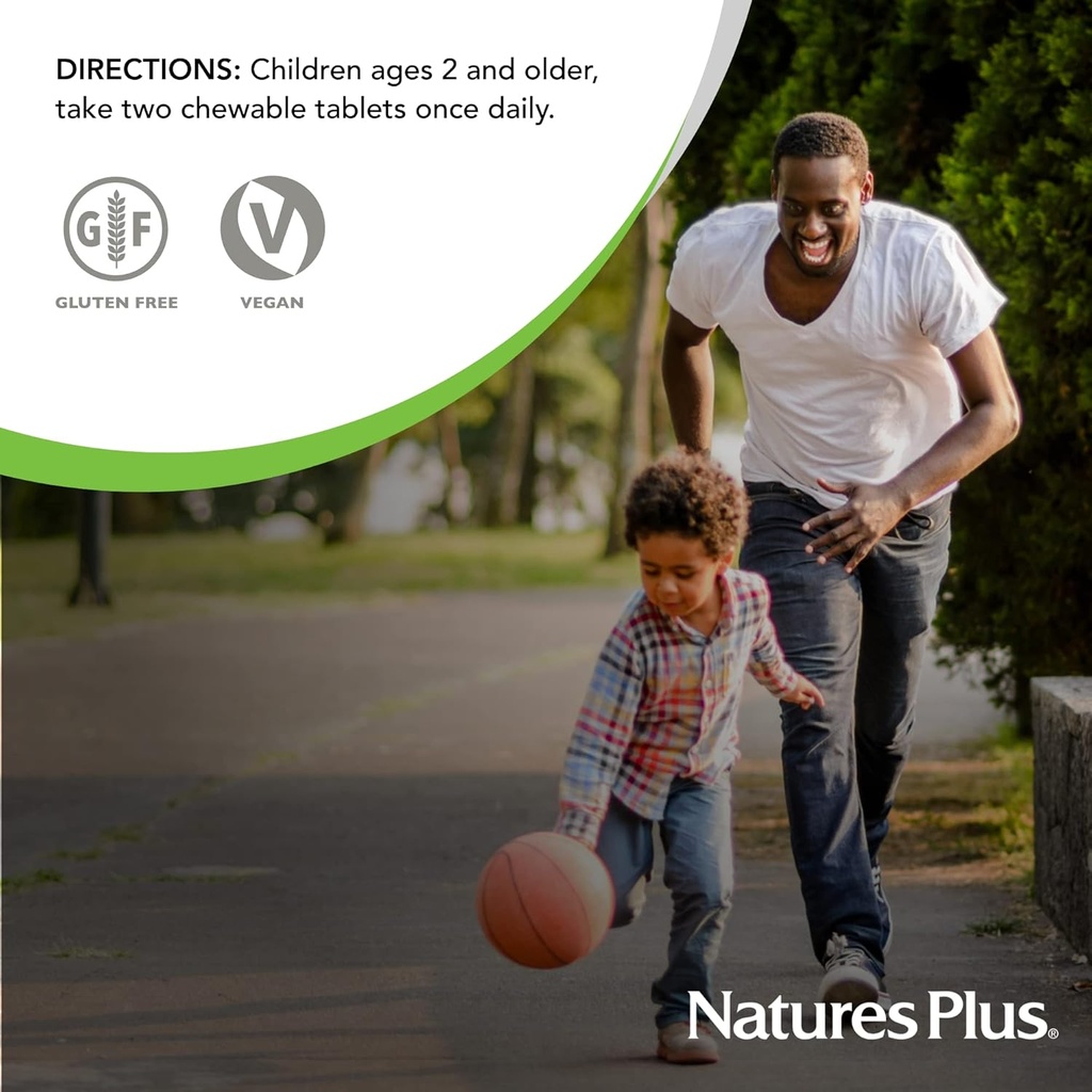 natures-plus-animal-parade-multivitamin--6.jpg