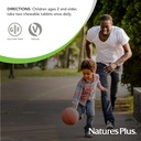 natures-plus-animal-parade-multivitamin--6.jpg