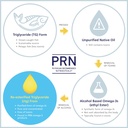 prn-de-omega-3-supplement---120-softgels-4.jpg
