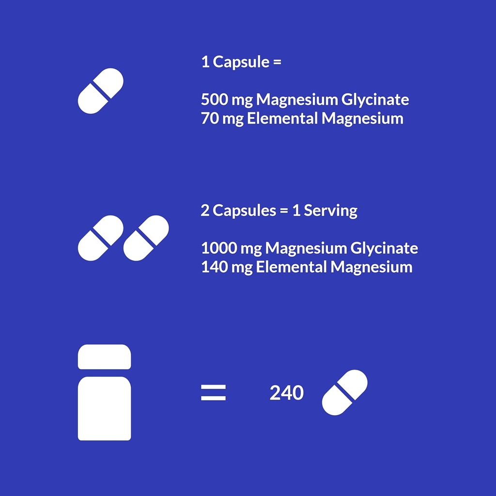 upnourish-chelated-magnesium-glycinate-5-5.jpg