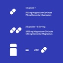 upnourish-chelated-magnesium-glycinate-5-5.jpg