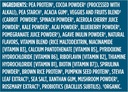 vega-organic-all-in-one-vegan-protein-po-4.jpg